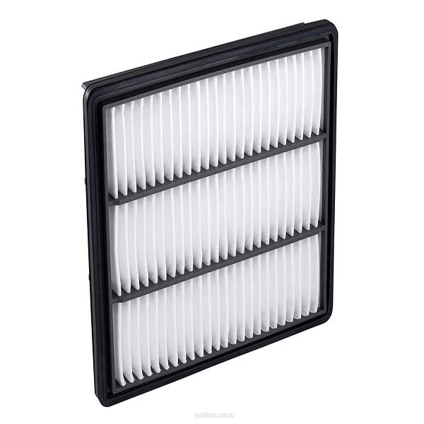 Filtre à air